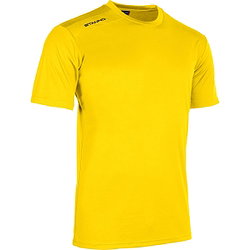 Présentation: 620419b09dc97423a6a84201