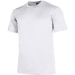 Stanno Field Trikot Kurzarm Kinder - Weiß
