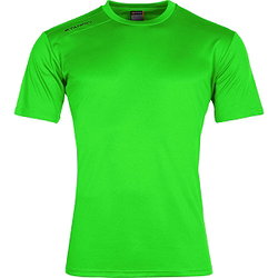 Présentation: 6204199f9dc97423a6a84179