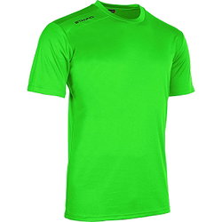 Présentation: 6204199d9dc97423a6a84172