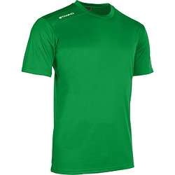 Présentation: 620419979dc97423a6a84149