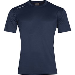 Présentation: 62041a129dc97423a6a844cb
