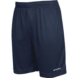 Stanno Field Short Heren - Marine