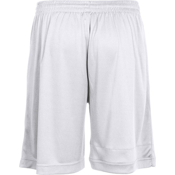 62041a8f9dc97423a6a84c8b