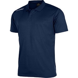Stanno Field Poloshirt Kinder - Marine