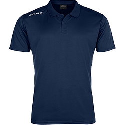 Présentation: 62041ab09dc97423a6a84e91