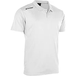 Voorvertoning: 62041afa9dc97423a6a85069