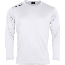 Présentation: 62041b039dc97423a6a8509a