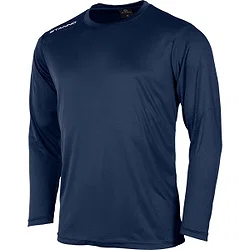 Stanno Field Trikot Langarm Herren - Marine