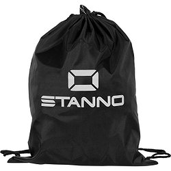 Stanno Turnzak - Zwart