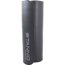 Stanno Nbr Exercise Mat - Grijs
