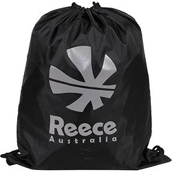 Reece Australia Turnzak - Zwart