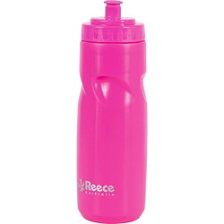 Reece Bellfield Drinkfles - Roze