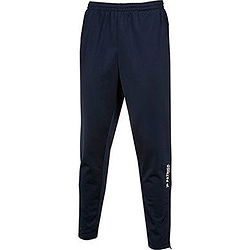 Patrick Pat Pantalon Polyester Hommes - Marine