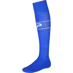 Patrick Pat Chaussettes De Football - Royal
