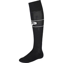 Patrick Pat Chaussettes De Football - Noir