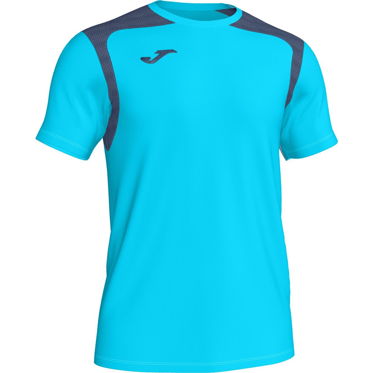 Teamkleding Outlet Joma | Scherp Geprijsd | Teamswear