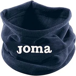 Joma Polar Neckwarmer - Marine