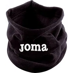 Joma Polar Cache-Cou - Noir