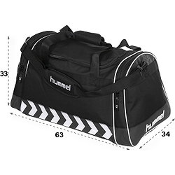 Présentation: 620420649dc97423a6a87ce6