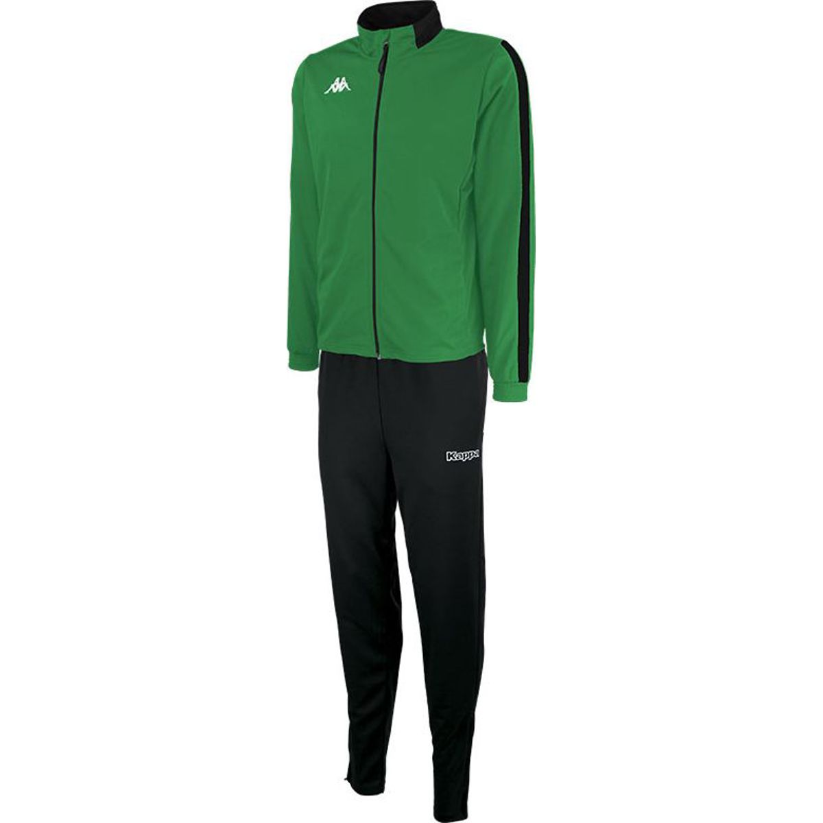 Team trainingspakken outlet kopen? | altijd scherp geprijsd | Teamswear