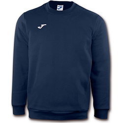 Joma Cairo II Sweat Enfants - Marine