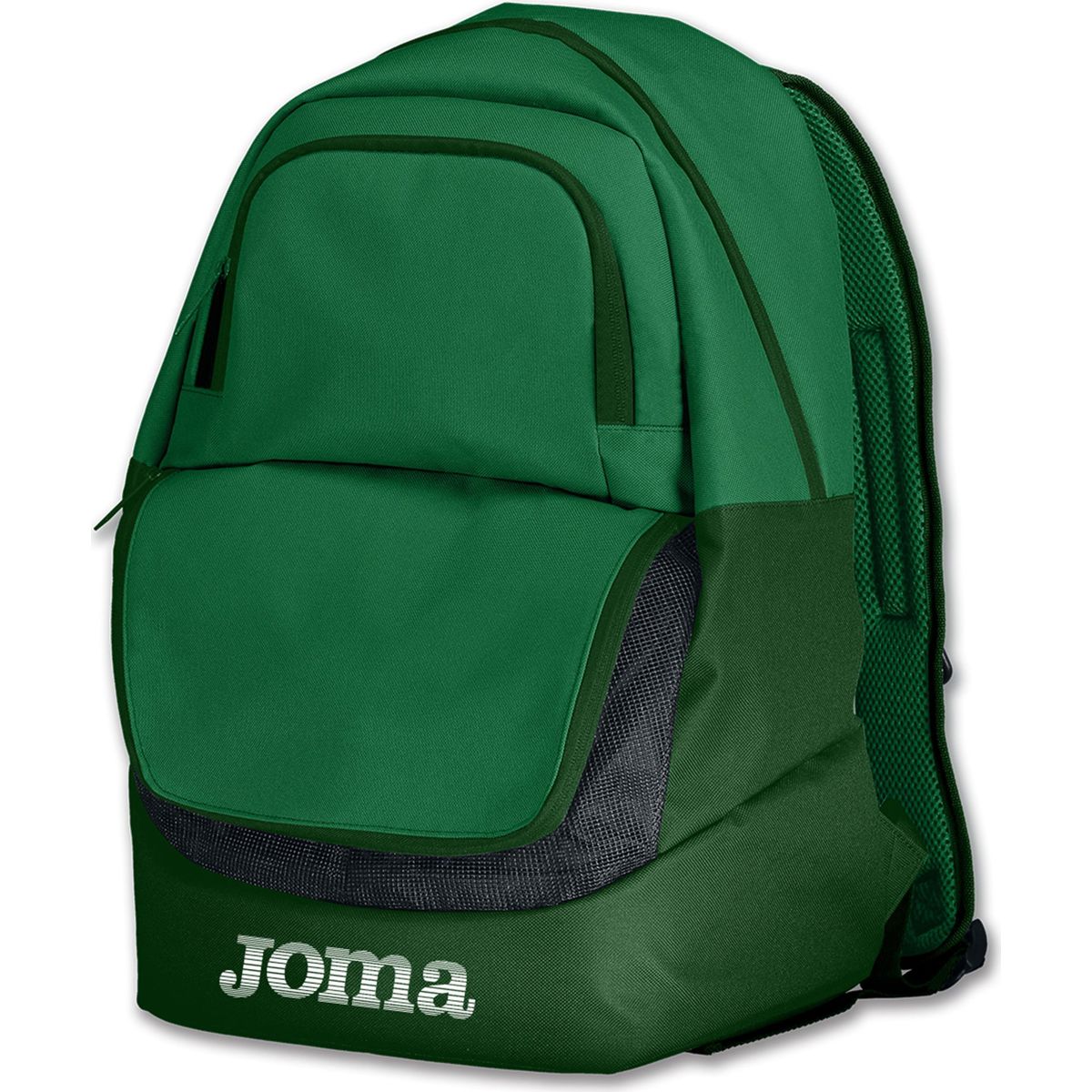 Sac a hotsell dos joma