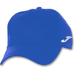 Joma Classic Casquette - Royal