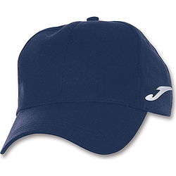 Joma Classic Casquette - Marine