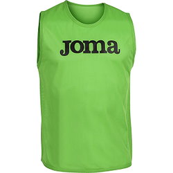 Joma Chasuble - Vert Fluo