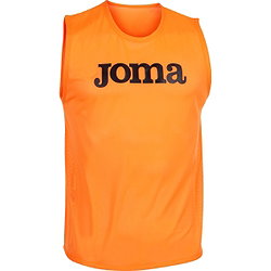 Kinder trainingsjack Joma Winner II