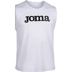 Joma Chasuble - Blanc
