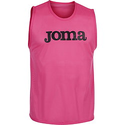 Joma Chasuble - Rose Fluo