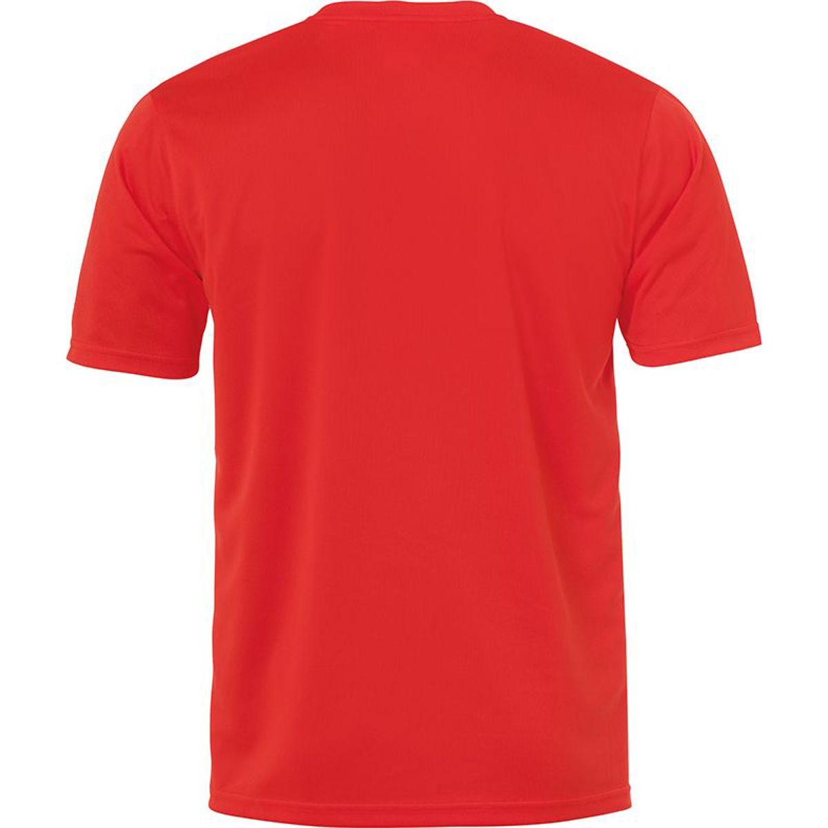 T shirt rouge online bordeaux