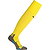 6204247b9dc97423a6a89d07