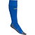 6204247f9dc97423a6a89d1c