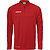 620424b89dc97423a6a89e8e