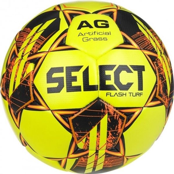 Ballon de football neuf taille 5, taille 4 disponible