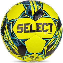 Présentation: 649aeff006370748f282c740