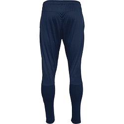 Présentation: 620424d39dc97423a6a89f21