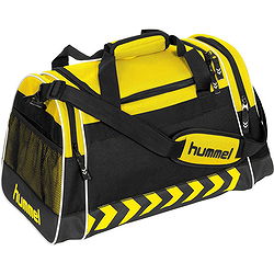 Yeaqee Lot De 50 Sacs Cadeaux De Volleyball Avec Poignée En