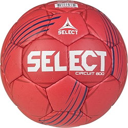 Présentation: bfeb18cd-fe3a-486e-8f88-c1a6a5f24436