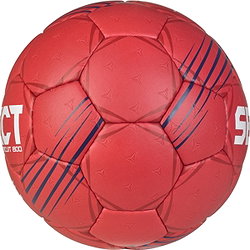 Présentation: 6412f44b-d898-486d-80e0-78228cc09cd7