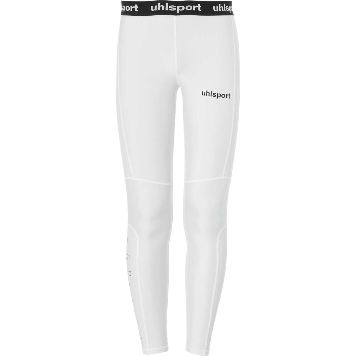 Short Baselayer Uhlsport Distinction Pro Short Baselayer Uhlsport Distinction Pro