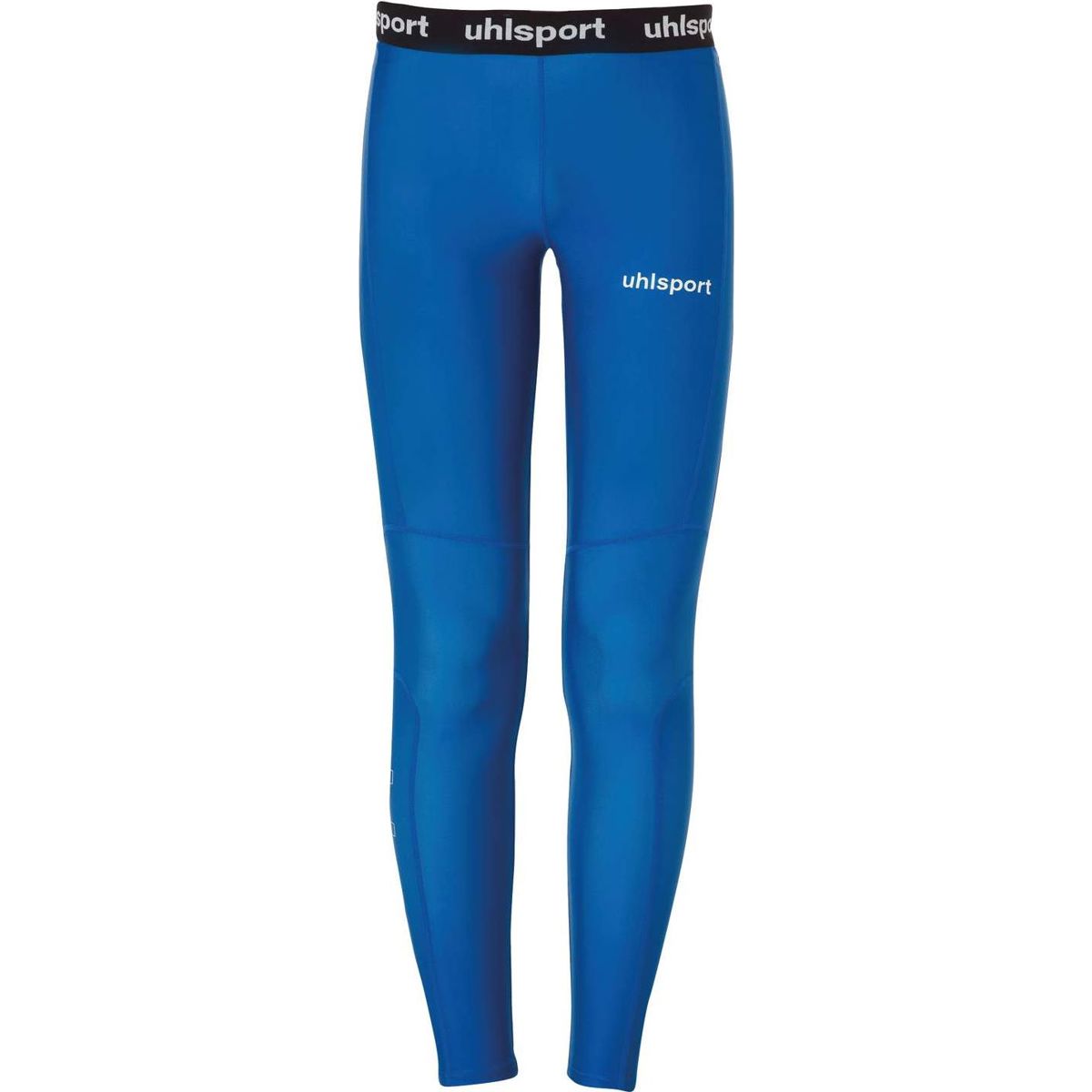 Uhlsport on sale long tights