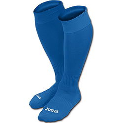 Joma Classic-3 Chaussettes De Football - Royal