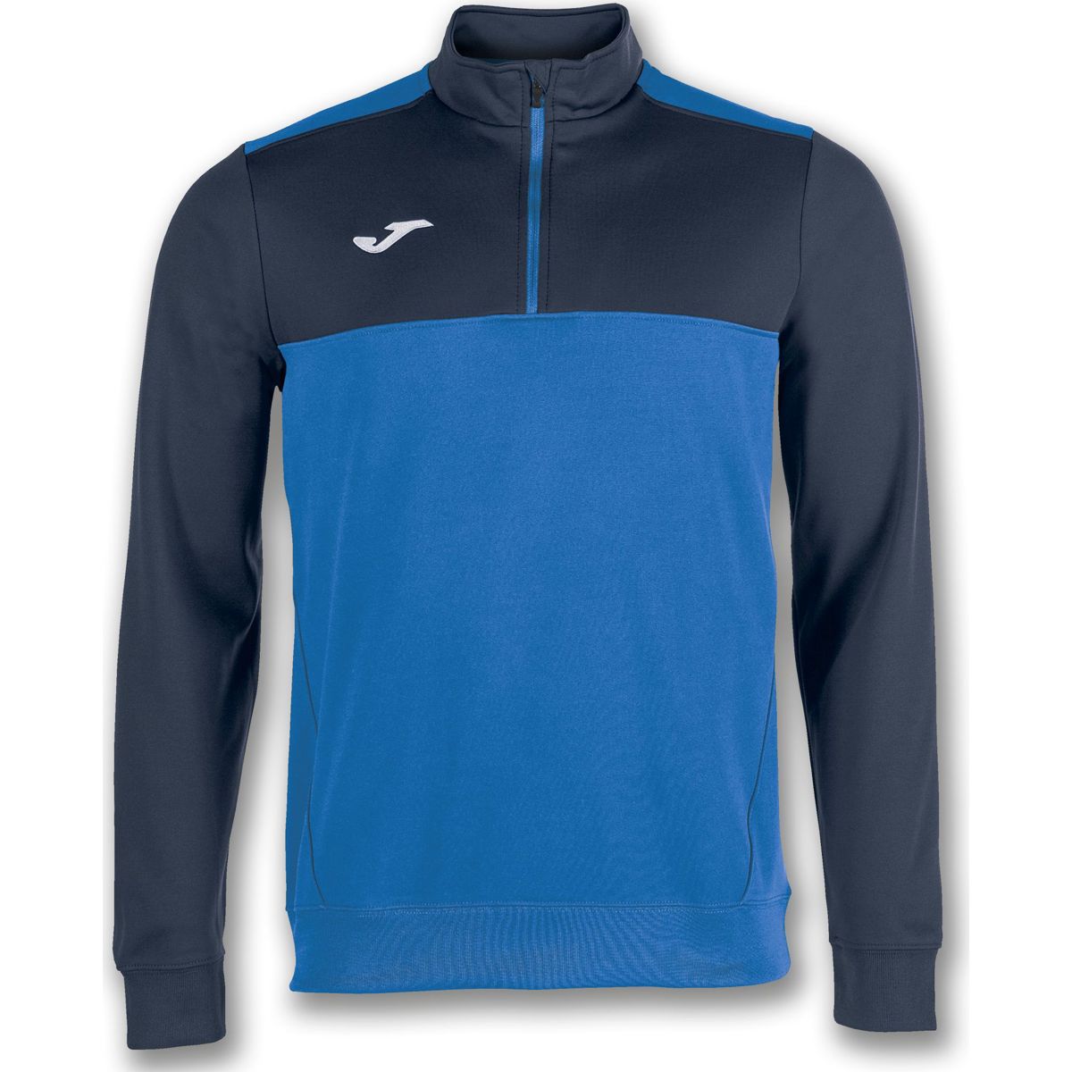 Joma Sportkleding Kopen? | Scherp Geprijsd | Teamswear