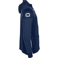 Présentation: 620429ef9dc97423a6a8c5e3