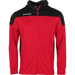 Présentation: 62042a179dc97423a6a8c6bc