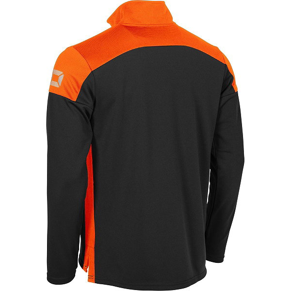 62042a8c9dc97423a6a8c964